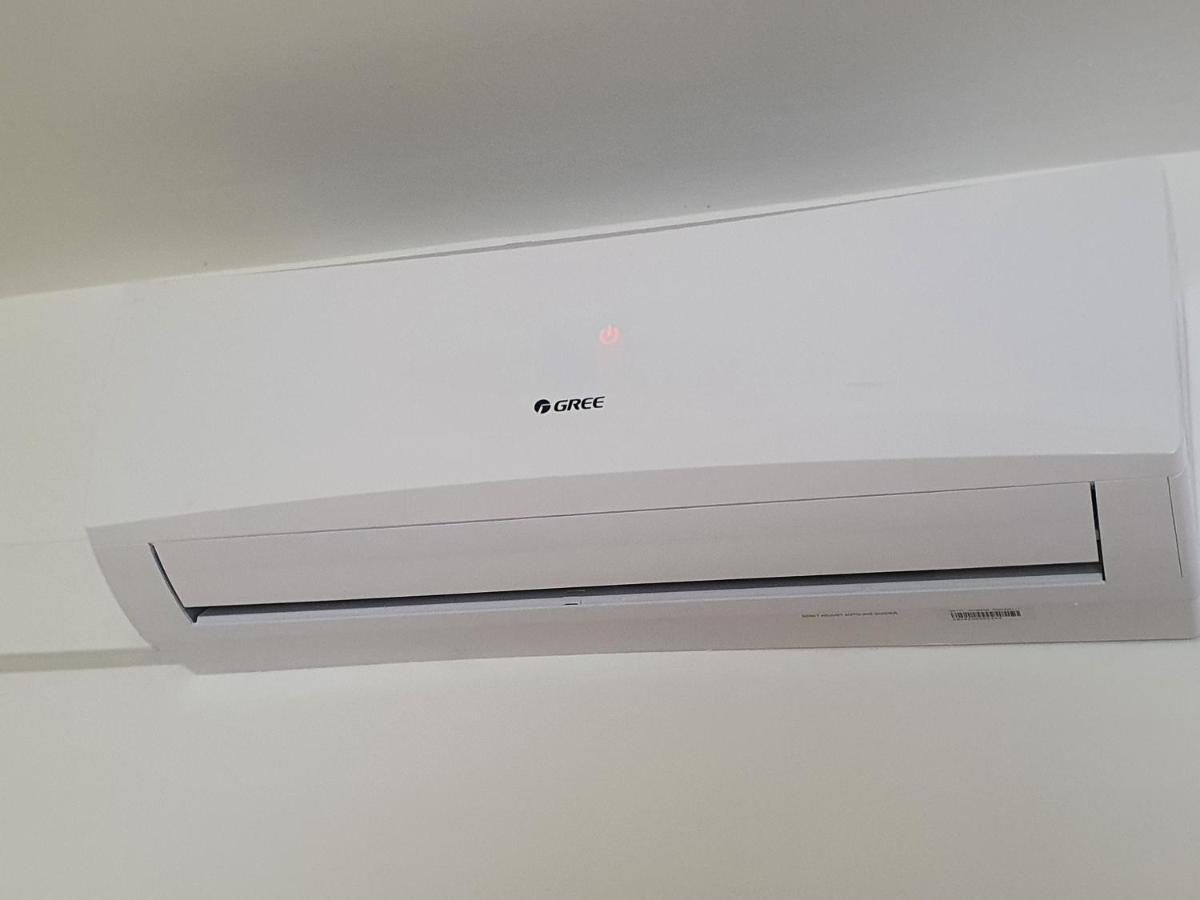 Hévíz Laguna Apartmanhaz מראה חיצוני תמונה